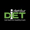Diet Detour