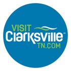 Top 16 Travel Apps Like Visit Clarksville TN - Best Alternatives