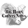 Big Horn County News
