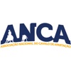 ANCA