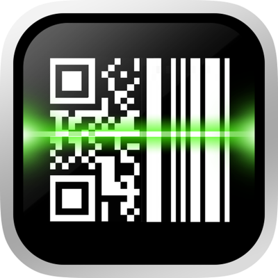 QR Code Reader: Bar QR Scanner