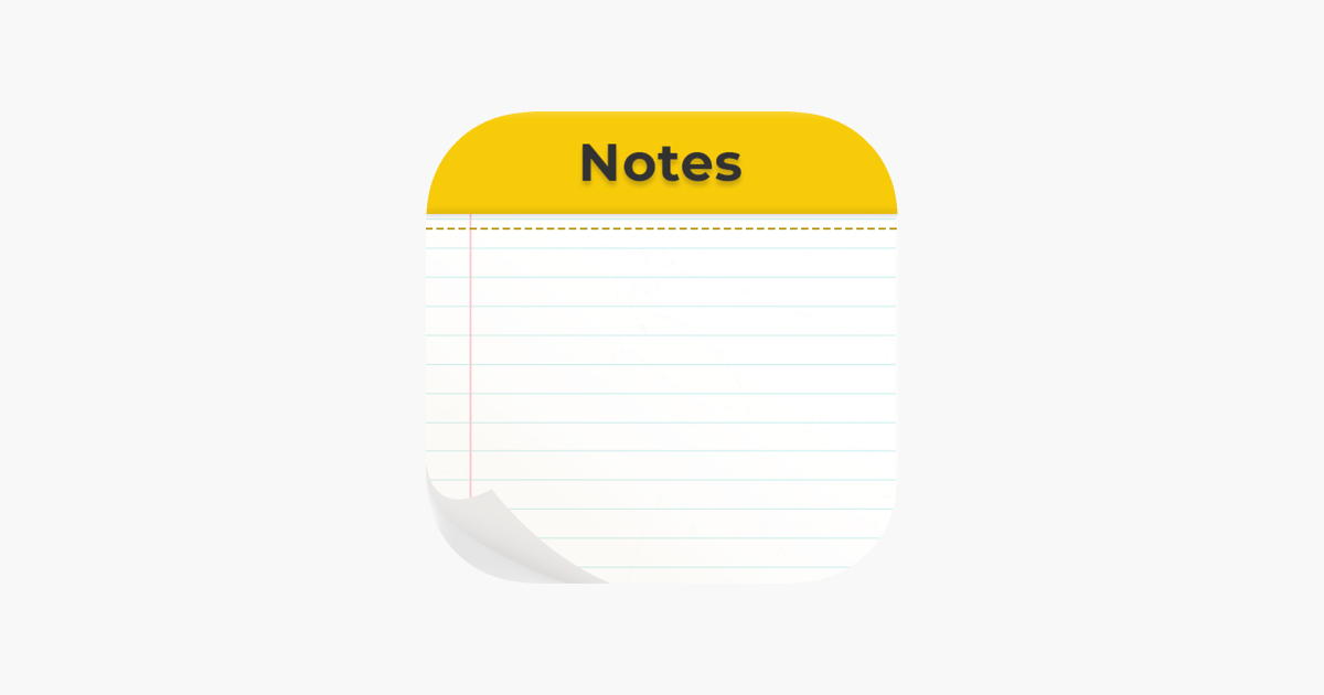 how-to-add-speaker-notes-in-a-powerpoint-presentation-android-authority