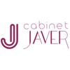 CABINET JAVER