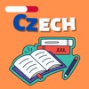 Learn Czech Language Easily