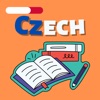 Learn Czech Language Easily - iPadアプリ