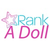 Rank A Doll