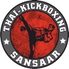 Kickboxing Sansaar