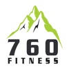 760 Fitness