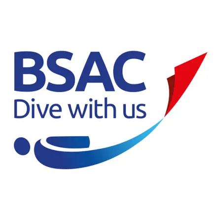 MyBSAC - Dive with us Cheats