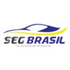 SEGBRASIL ASSOCIADOS