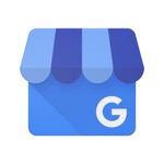Download Google My Business app