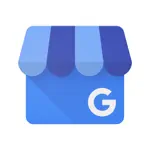 Google My Business App Cancel