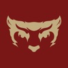 Willamette Bearcats