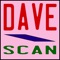 Dave Scan is the document scanning app for Daves