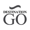 Destination Go