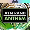 Anthem, a Live Novel
