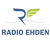 Radio Ehden