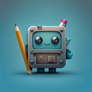 Short Circuit: An AI Assistant