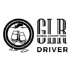 GLR Driver