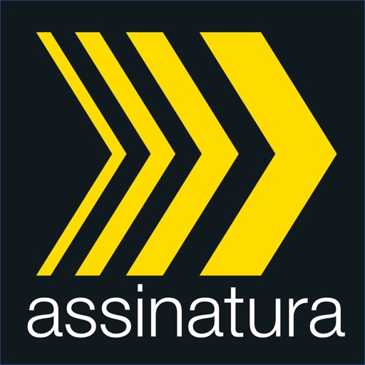 ITA Assinatura