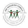 HN Nourish Family