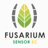 Fusarium Sensor Ec