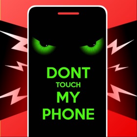 Tìm hiểu nhiều hơn 93 hình nền dont touch my phone siêu hot  POPPY