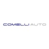 COMELLI SERVICE