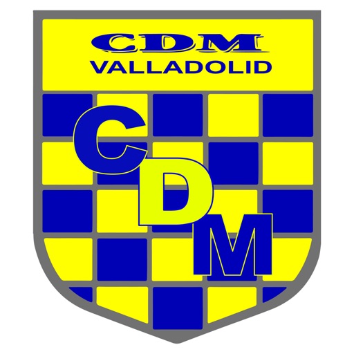 CDM