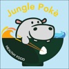 Jungle Pokè