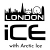 London Ice