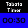 Tabata - Timer