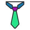 How to Tie a Tie and Bow tie