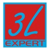Cabinet 3L Expert