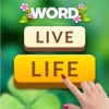 Icon Word Life - Crossword puzzle
