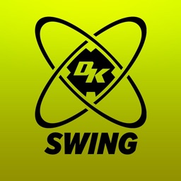 SwingTracker Softball