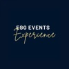 ESG Eventos Experience