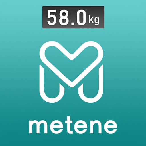 Body Fat Scale:Weight Tracker Download