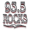 93.5 ROCKS