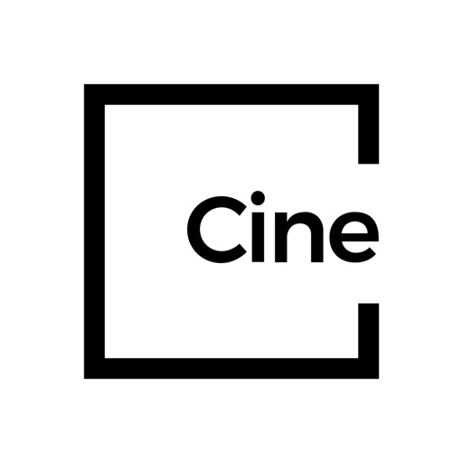 Cinessance iOS App