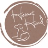 HeimatHund