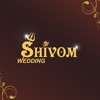 ShivOM Wedding