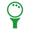 golfity - Track your golf