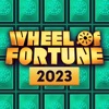 Wheel of Fortune: Show Puzzles