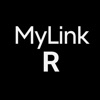MyLink R