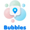 Bubbles Town
