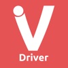 Vanbu Driver