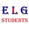 ELG Students