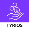 TYRIOS eCash