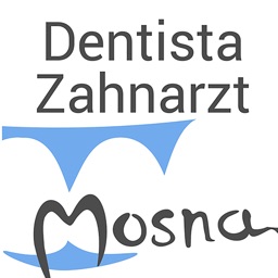 Dentista Trento Adriano Mosna